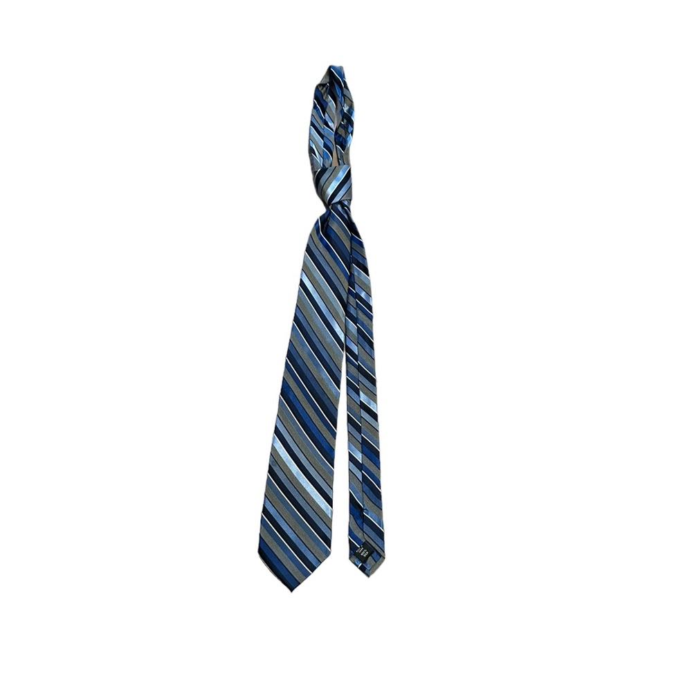 Calvin Klein Tie